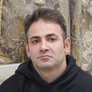 علی بالازاده