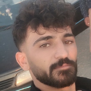مرتضی حسینی احمد فداله
