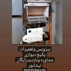 میثم قبدیان