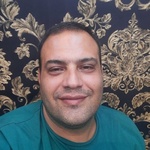 امین خانزاده