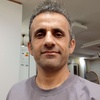 مهدی صومی