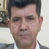 تصویر پروفایل حسین نصیری