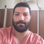 مهرداد باجلان