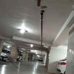 مرتضی چوکانلویی سر چشمه