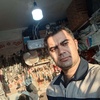 خدمات فنی مهندسی هادی و رضا