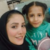هستی زهره وند