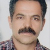 عکس کاربر بهزاد اعتمادی مجد