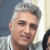 مجید نظام آبادی