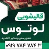 حامد زبردست فشتمی
