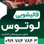 حامد زبردست فشتمی