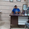 عکس کاربر حمید فاخر