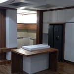 رامین واعظ زاده