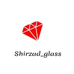 Shirzad_glass
