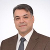 محسن علی بیگی بنی
