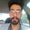 مهدی گمار