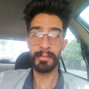 مهدی گمار