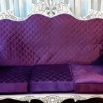 اعظم حبیبوند