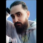 مهدی متین پور