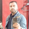عکس کاربر حامد سنیکایی چتن