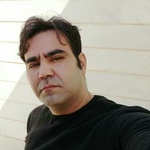 مهدی رضازاده