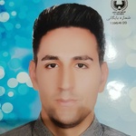 مصطفی نیک نظریان