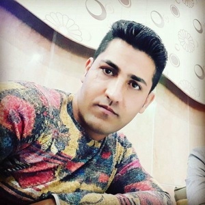 ولی حضرتی