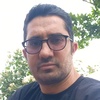 صادق دیلی نظر