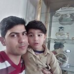 افراسیاب دادور