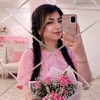 ماهک چهره گشا
