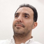 یاسین کاظمی