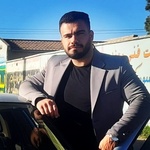 حسن شاهی