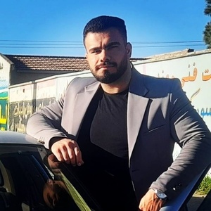 حسن شاهی