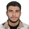محمد میثم اسدی