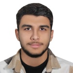 محمد میثم اسدی