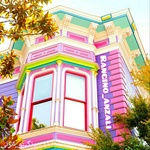 رنگینو انزلی