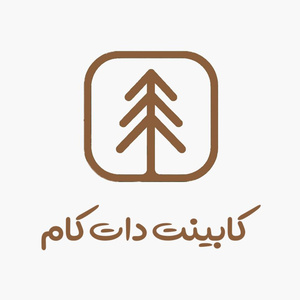 رسول رسولیان