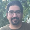 مجید دانشی نژاد