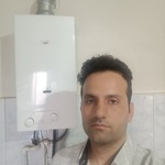 وحید عاشری