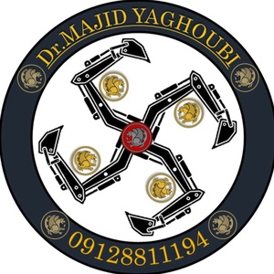 مجید یعقوبی