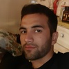رضا عزیزی