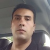 حسام قربانی