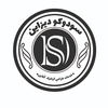 نسترن بازوکارجوشقانی