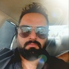 مسعود قبادی نژاد قادی