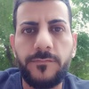 عکس کاربر سعید پیرهادی