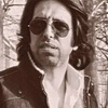 مهدی بیات