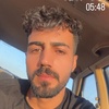 مهدی جموری