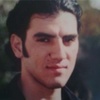 ابوالفضل سلطانی ویدوج
