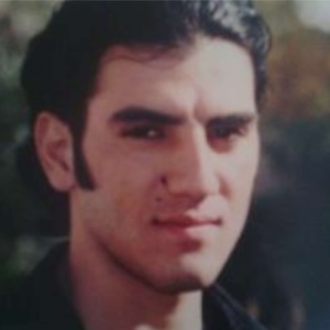 ابوالفضل سلطانی ویدوج