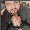 یوسف پناهی