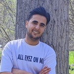 جواد تقی زاده